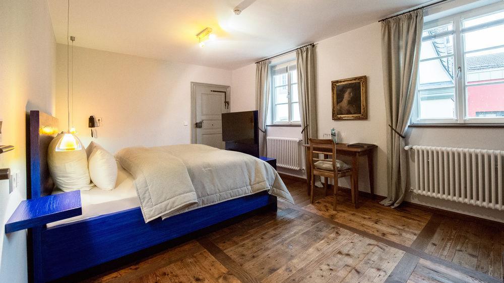 Romantik Hotel Meisenheimer Hof Zewnętrze zdjęcie