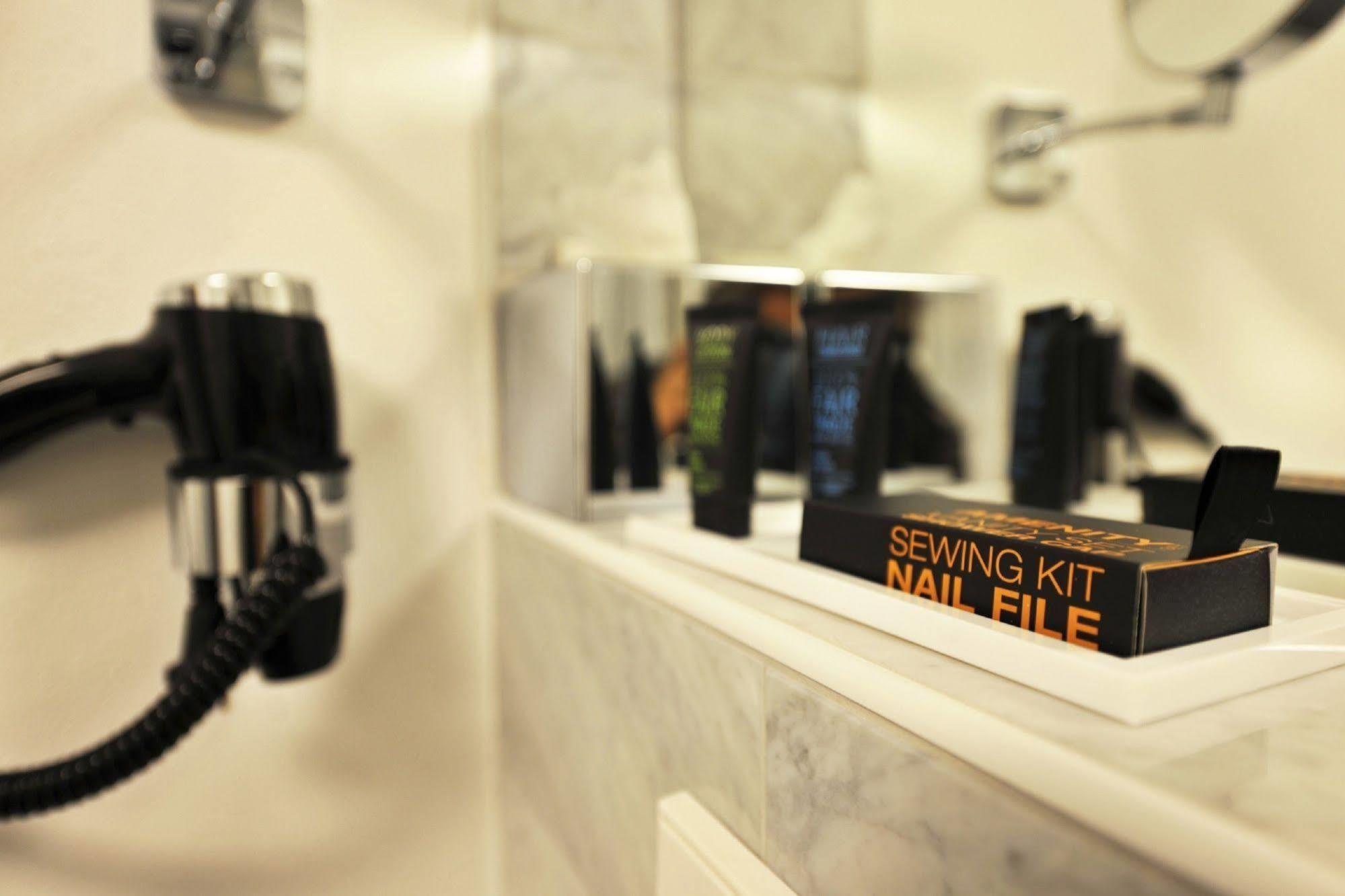 Romantik Hotel Meisenheimer Hof Zewnętrze zdjęcie